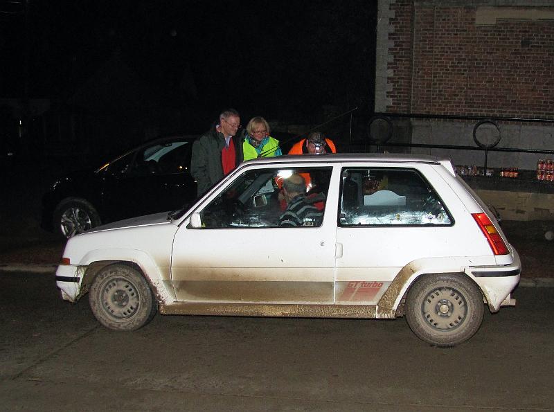 15e Nacht vd Doenker Wegskes (104).JPG